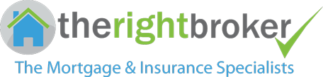 The Right Broker – The Mortgage and Insurance Specialists